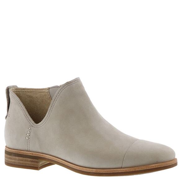 Timberland Somers Falls Chelsea Boot.